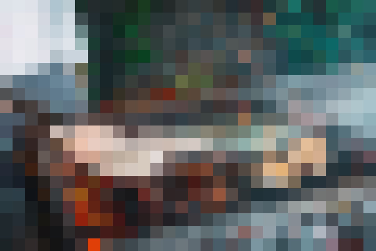 nyakumi.net