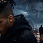 XXXTentacion Sad Video Korean Song - The Viral Sad Aesthetic Explained 2026