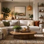 DecoratorAdvice.com 2026 – The Ultimate Home Decor Guide & Interior Design Resource