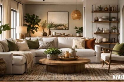 DecoratorAdvice.com 2026 – The Ultimate Home Decor Guide & Interior Design Resource