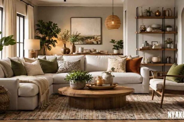 DecoratorAdvice.com 2026 – The Ultimate Home Decor Guide & Interior Design Resource