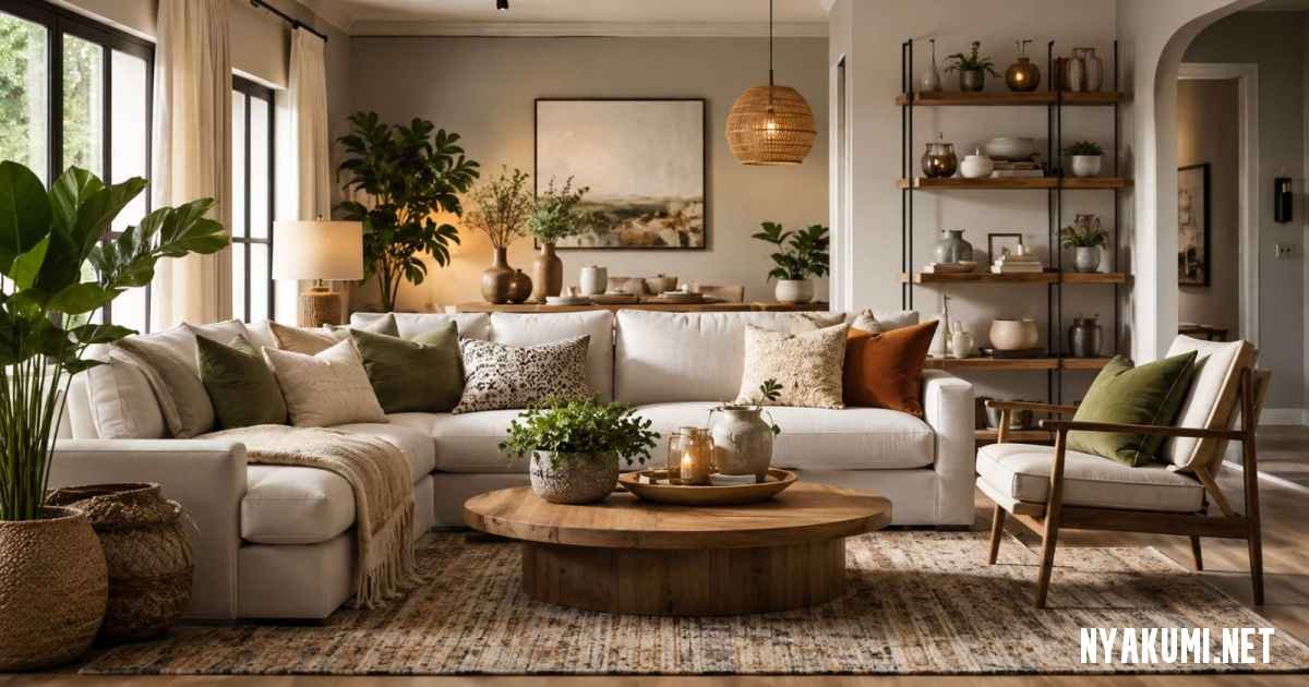 DecoratorAdvice.com 2026 – The Ultimate Home Decor Guide & Interior Design Resource