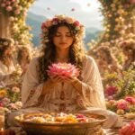 What Is Fleurism? The Complete 2026 Guide to the Flower-Based Faith & Cultural Trend