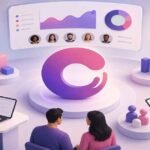 Cultura Amp (Culture Amp): The Complete Guide to the #1 Employee Experience Platform in 2026