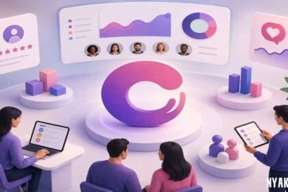 Cultura Amp (Culture Amp): The Complete Guide to the #1 Employee Experience Platform in 2026