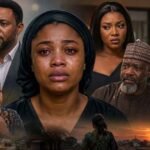 Monica Nigerian Movie (2026) – Full Review: Cast, Story, True-Life Inspiration, Monica Part 2 & Where to Watch