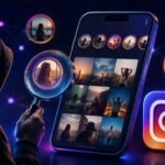 InSnoop 2026 – The Ultimate Anonymous Instagram Story Viewer Guide