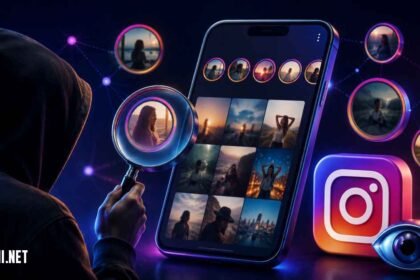 InSnoop 2026 – The Ultimate Anonymous Instagram Story Viewer Guide