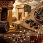 Alogum – Complete Guide to History, Meaning, Uses and Modern Science in 2026