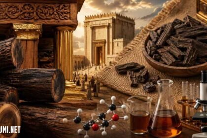 Alogum – Complete Guide to History, Meaning, Uses and Modern Science in 2026