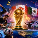 World Cup Song 2026: Complete Guide to the Official FIFA World Cup 2026 Music, Anthems & Fan Buzz