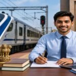 Ministry of Railways Assistant Vacancy 2026: 22,000+ Posts, Eligibility, Salary, Selection Process & Apply Online