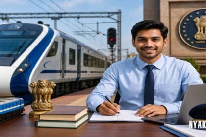 Ministry of Railways Assistant Vacancy 2026: 22,000+ Posts, Eligibility, Salary, Selection Process & Apply Online