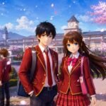 What Is Sakura School Simulator? The Complete 2026 Guide