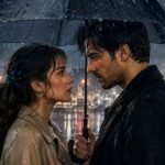 All Under the Same Rain Episode 3 Suite – English Adaptation, Player Schedule and Summary 2026