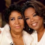 Aretha Franklin and Oprah Winfrey: The Unbreakable Bond Between the Queen of Soul and the Queen of Media (2026 Guide)