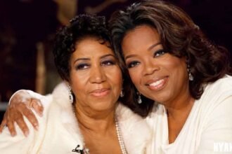 Aretha Franklin and Oprah Winfrey: The Unbreakable Bond Between the Queen of Soul and the Queen of Media (2026 Guide)