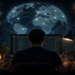 Datalounge 2026 – The Complete History of the Iconic Gay Internet Forum