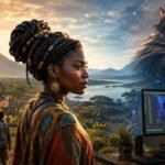 What Is Nyakumi? (2026 Updated Guide)