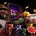 TK999 Casino 2026 – Complete Review: Games, App, Login, Bonuses, Payment Methods & Safety Guide