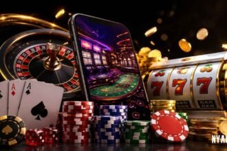 TK999 Casino 2026 – Complete Review: Games, App, Login, Bonuses, Payment Methods & Safety Guide