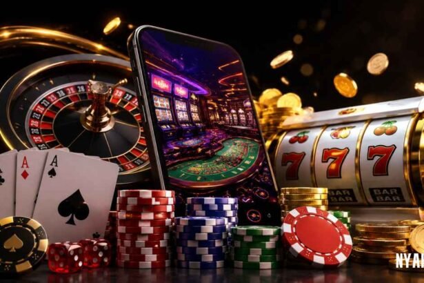 TK999 Casino 2026 – Complete Review: Games, App, Login, Bonuses, Payment Methods & Safety Guide