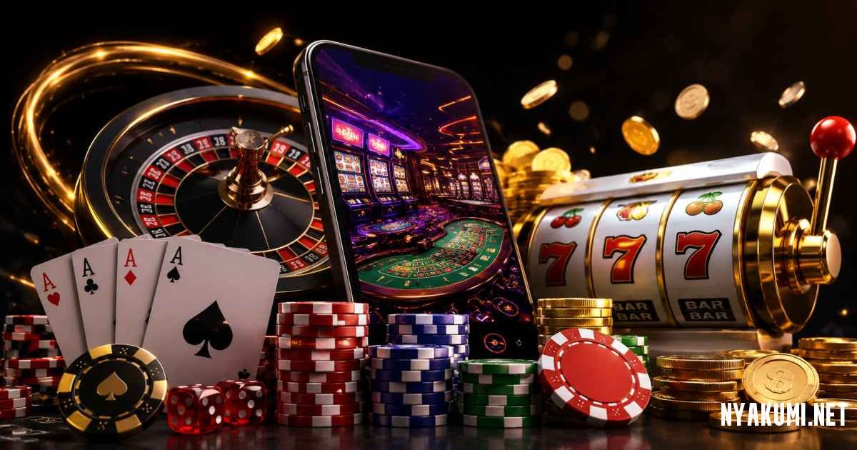 TK999 Casino 2026 – Complete Review: Games, App, Login, Bonuses, Payment Methods & Safety Guide