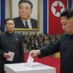 North Korea Elections 2026 – How Elections Work, Latest Results, and the Real Truth Behind Voting