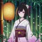 Nyakumi: Complete Guide to the Creator, Anime Style, Characters, MMD Culture, and Online Popularity