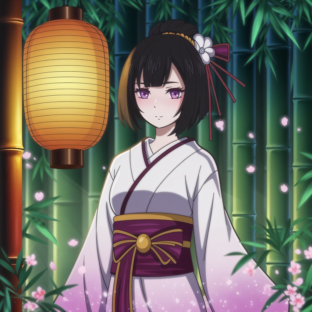 Nyakumi: Complete Guide to the Creator, Anime Style, Characters, MMD Culture, and Online Popularity