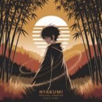 Nyakumi: Complete Guide, Meaning, Digital Creator, MMD Culture, Gaming & Online Presence