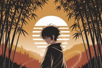 Nyakumi: Complete Guide, Meaning, Digital Creator, MMD Culture, Gaming & Online Presence