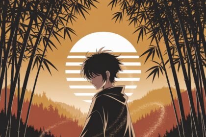 Nyakumi: Complete Guide, Meaning, Digital Creator, MMD Culture, Gaming & Online Presence