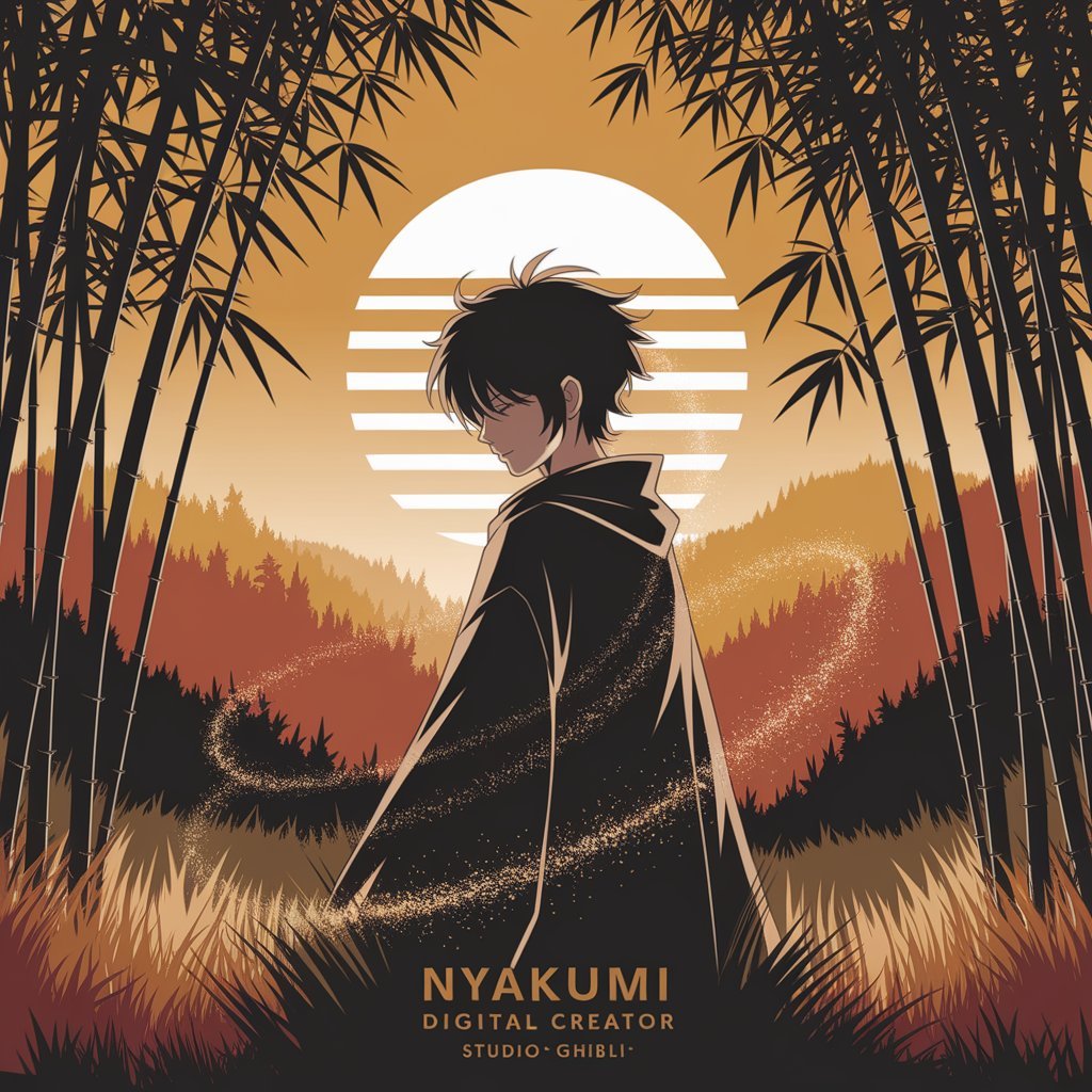 Nyakumi: Complete Guide, Meaning, Digital Creator, MMD Culture, Gaming & Online Presence