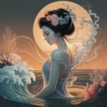 Nyakumi: Complete Guide, Meaning, Features, Uses & Everything You Need to Know