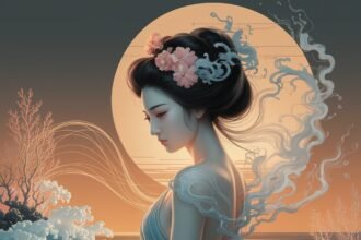 Nyakumi: Complete Guide, Meaning, Features, Uses & Everything You Need to Know