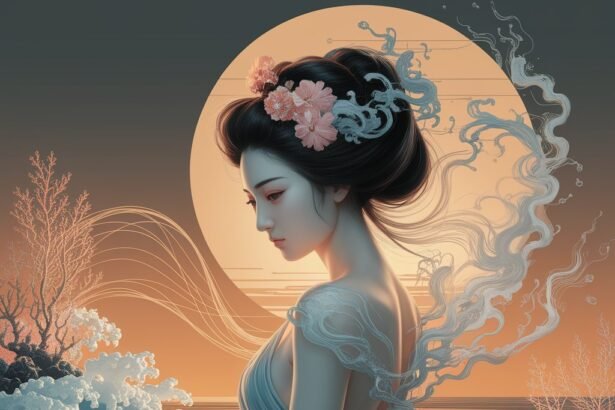 Nyakumi: Complete Guide, Meaning, Features, Uses & Everything You Need to Know