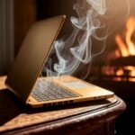 Why Is My Laptop So Slow? Causes and Ways to Speed It Up